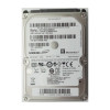 HDD за лаптоп 1TB Samsung 5400 8MB ST1000LM024 SATA3 (втора употреба)